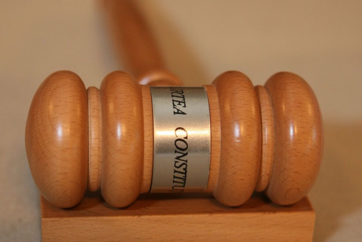 Stanciu: E foarte grav că s-a urmărit modificarea noţiunii de "funcţionar public"