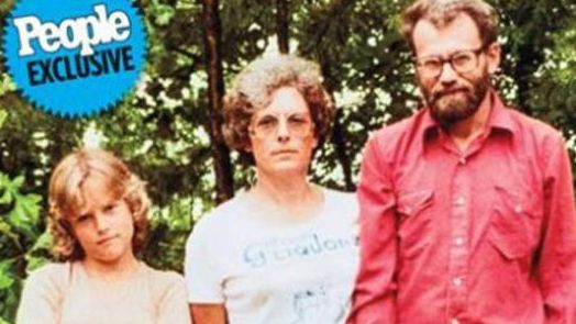 Ce a aflat o femeie despre părinţii ei, după mai bine de 40 de ani. ''Sunt în stare de şoc''