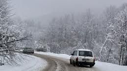 VREMEA: COD GALBEN de ceaţă în NOUĂ JUDEŢE