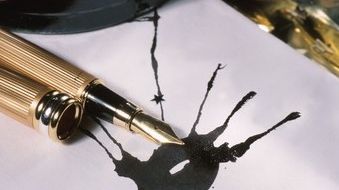 Cum se vede CONDAMNAREA LUI NĂSTASE în presa internaţională