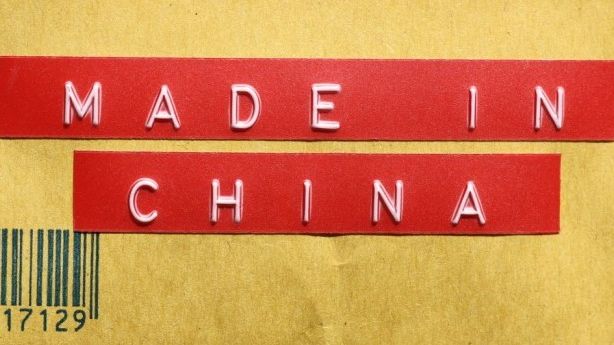 China susţine că a devansat SUA şi este NUMBER ONE în economia mondială