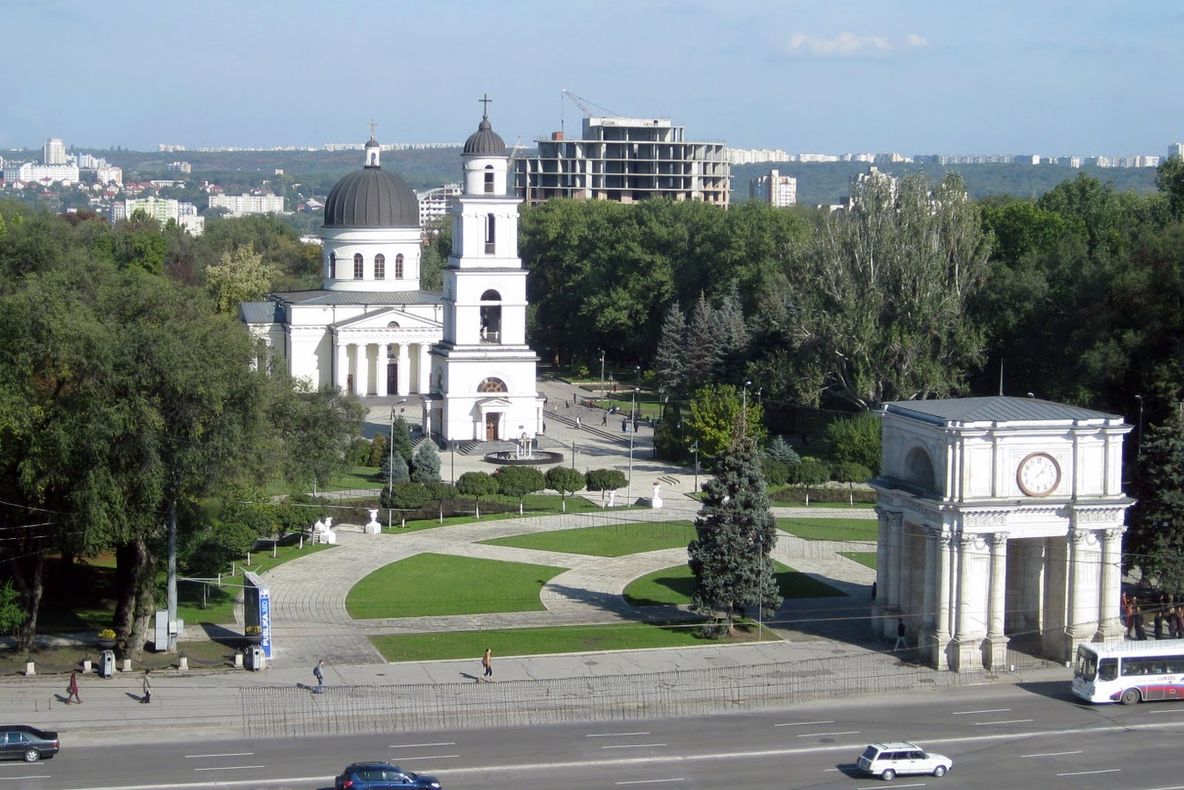 SCRISOARE DESCHISĂ adresată Consiliului Coordonator al Audiovizualului din Republica Moldova