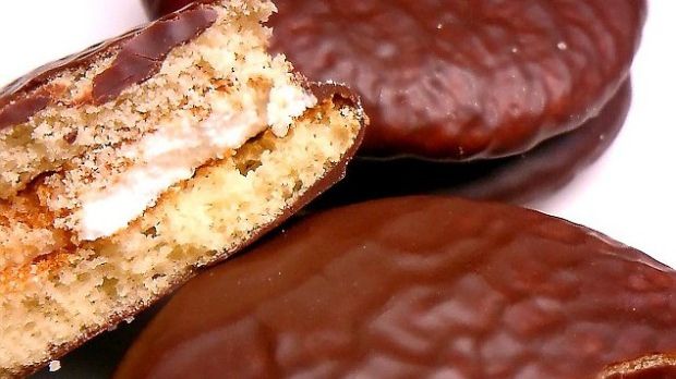 Prăjitura pentru care nord-coreenii sunt dispuși să-și dea întreg salariul pe o zi