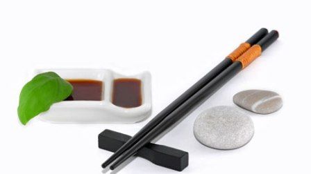 DIETA JAPONEZĂ. Secretele longevităţii şi ale unei vieţi fără grăsime, cu o siluetă slabă