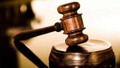 CLAUZE ABUZIVE. Lista băncilor ATACATE în instanţă de Protecţia Consumatorilor