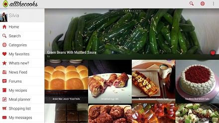 Cele mai utile aplicații gratuite pentru smartphone