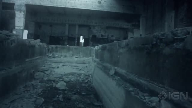 Cel mai realist joc video creat vreodată