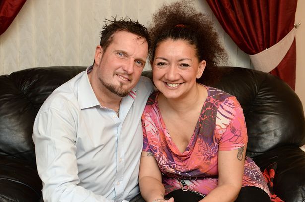 S-a trezit din comă, dar şi-a pierdut memoria. Ce s-a întâmplat apoi este de necrezut