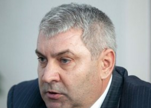 Deputatul Gheorghe Coman, condamnat la un an de închisoare pentru corupţie