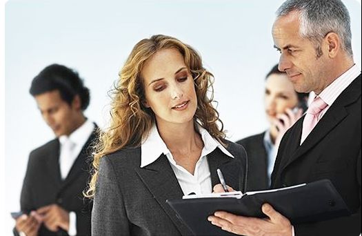 Schimbări majore în recrutare în 2014: Cum te afectează și cum te pregătești să le faci față