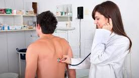 Cine nu merge la controlul periodic ar putea fi sancţionat 