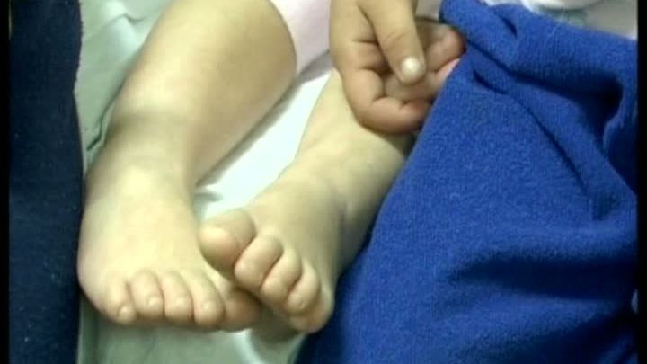 Ororile dezvăluite la Telefonul copilului. Tot mai mulţi rup tăcerea 