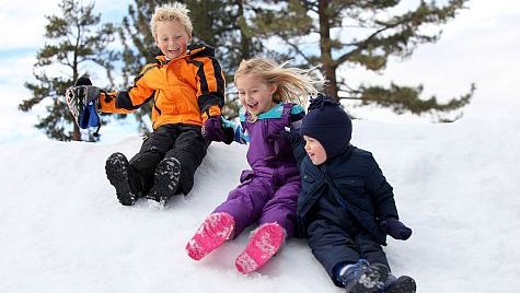 ŞCOLILE DIN BUCUREŞTI, ÎNCHISE MÂINE 