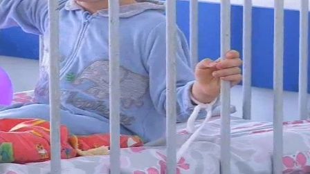COPIL LEGAT CU HAMUL LA SPITAL. Ministerul va face un control