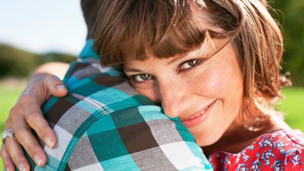 HOROSCOP 2014. Cum stau ZODIILE cu DRAGOSTEA în 2014 