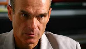 AVION PRĂBUŞIT. CTP, despre RĂSPUNSUL HALUCINANT STS: "STS, NIŞTE CYBORGI electronici!"