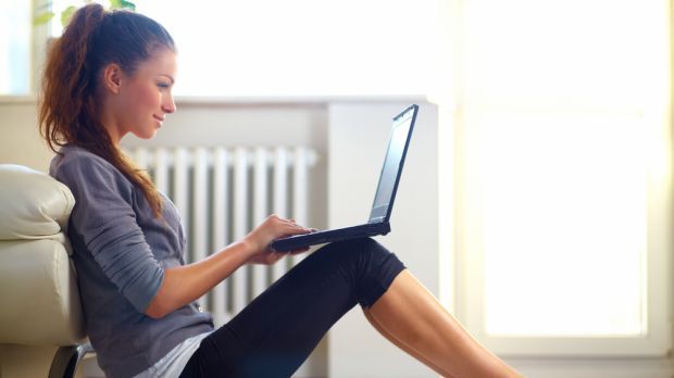 Cum afli dacă cineva se conectează la Internet prin Wi-Fi-ul tău