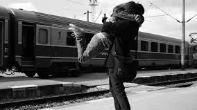 Cele 5 stagii ale unei relaţii de cuplu. Tu în care eşti?