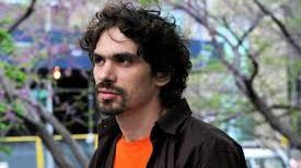 Dan Sociu, premiat de ICR: "Nu pot să iau banii de la ICR-ul ăsta! Ţine de un GUVERN PREA SCÂRBOS"