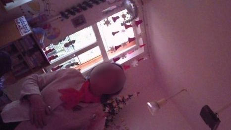 Dezvăluiri: Învățatoarea care a cerut bani de cadouri era disperată. Pierduse 70.000 de euro