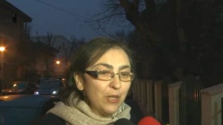 Școala 10 va decide pedeapsa pentru învățătoarea care ar fi cerut șpagă de la părinți 