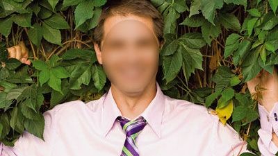 "Sunt un bou împăcat cu mine". Cărei vedete îi aparține mărturisirea