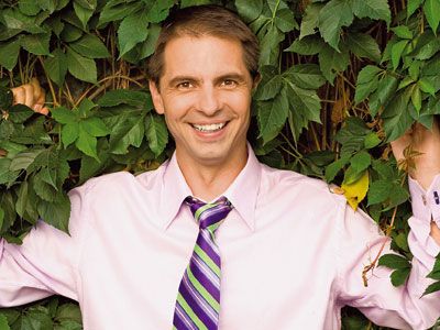 Dan Negru revoltat de starea monumentelor istorice din Băile Herculane