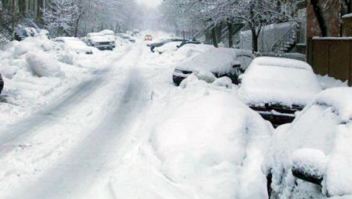 COD PORTOCALIU DE NINSORI. SORIN OPRESCU a cerut soluționarea urgentă a sesizărilor