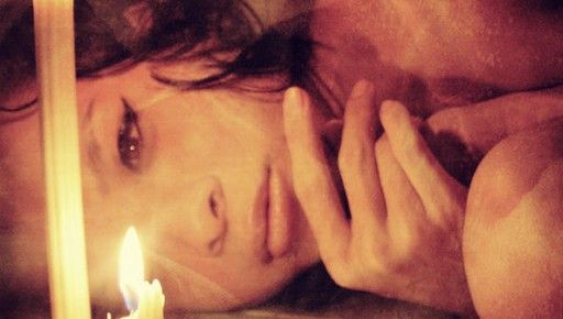 7 lucruri neștiute despre dependența de sex