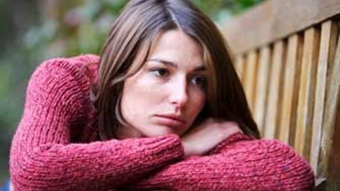 5 lucruri pe care le faci ZILNIC şi care îţi distrug concentrarea