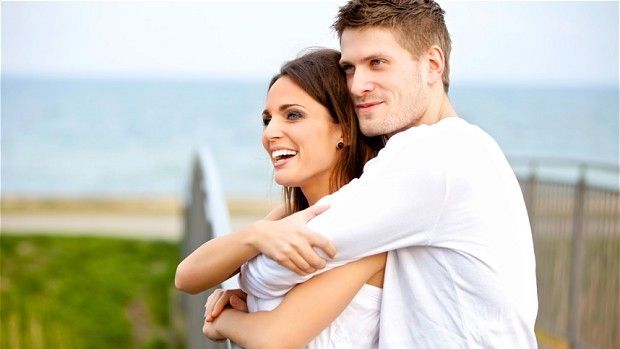 Sunt sau nu mai fericite cuplurile fără copii?