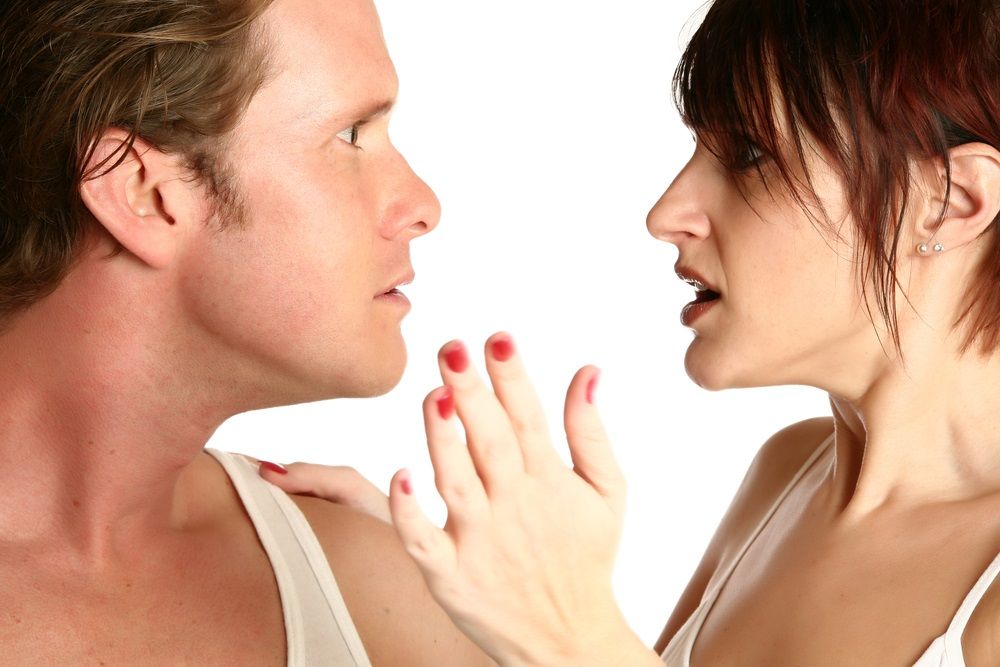 TOP 10 METODE să uiţi de fosta dragoste