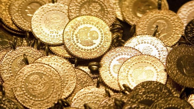 Pierderi URIAŞE pentru una dintre cele mai mari bănci