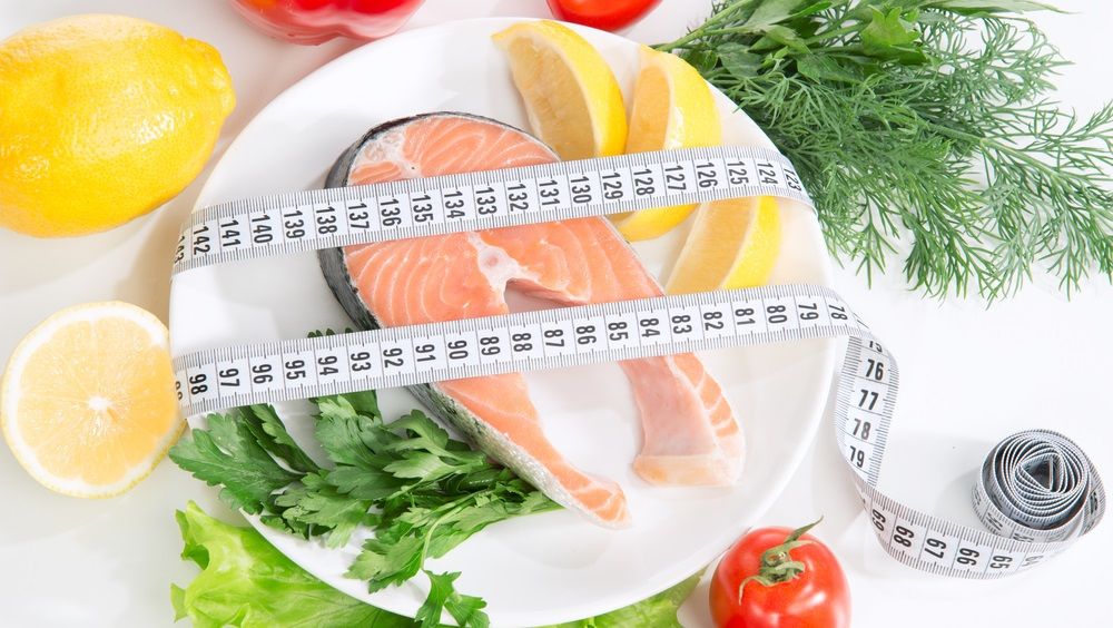 DIETA SOUTH BEACH. Slăbeşti 14 kilograme RAPID 