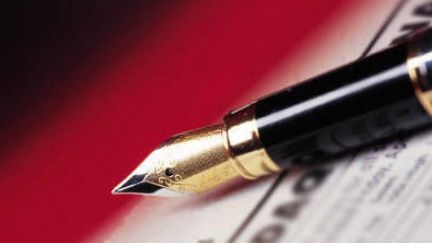 DNA cere strămutarea unui dosar al lui Necolaiciuc din cauza judecătorului şi a unui avocat