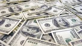 IRB taie banii Federaţiei de Rugby din Fiji