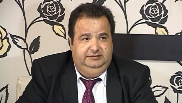 Dorin Cioabă: Sunt asaltat de scrisori de la oameni care pretind că tata a împrumutat bani de la ei