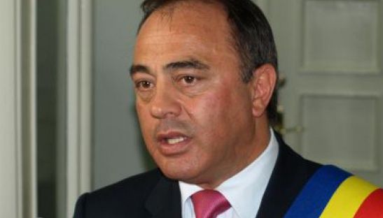 Biserica Ortodoxă este complicea politicienilor, susține primarul din Târgu Mureș