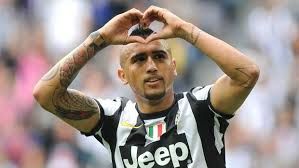 Jaf URIAŞ. Victima, un fotbalist celebru