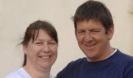 A donat un rinichi soţului, iar acesta a înşelat-o cu prietena ei