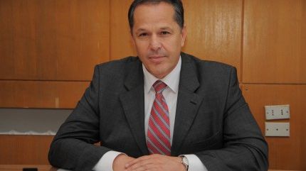 Başcanul Găgăuziei, acuze GRAVE: Traian Băsescu pledează pentru "lichidarea" Republicii Moldova