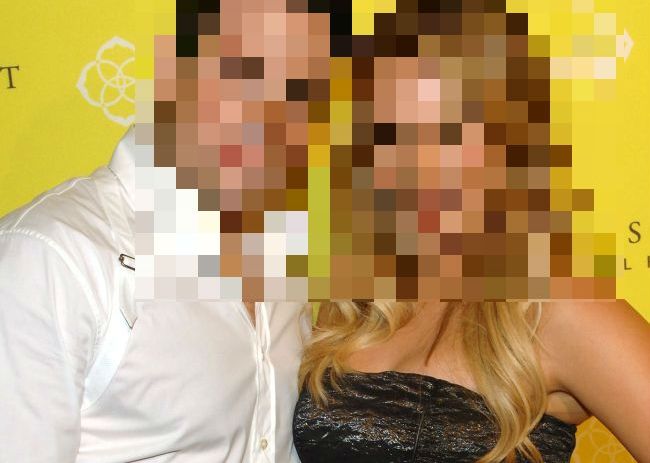 DIVORŢ-FULGER în showbiz. SE DESPART după o căsnicie de TREI ANI