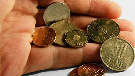 20 de eşecuri şi 3 realizări pentru ECONOMIA ROMÂNIEI în 2013