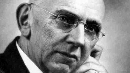 Previziuni înspăimântătoare ale unuia dintre cei mai prolifici profeți ai lumii. Multe s-au adeverit