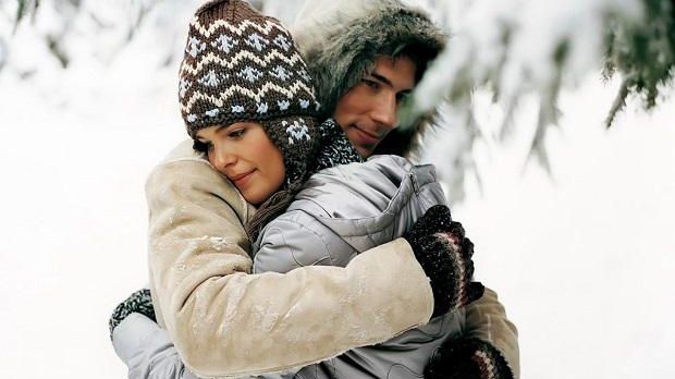 Ziua internaţională a îmbrăţişărilor. Tipuri de îmbrăţişări de care avem nevoie