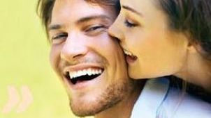 Cât de egoiste au voie să fie femeile în dragoste