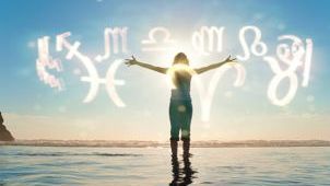 HOROSCOP elemental. Apa, Aerul, Pământul şi Focul dezvăluie caracterul fiecărei zodii