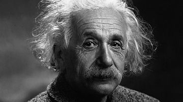 Rețeta genialității, descoperită de oamenii de știință