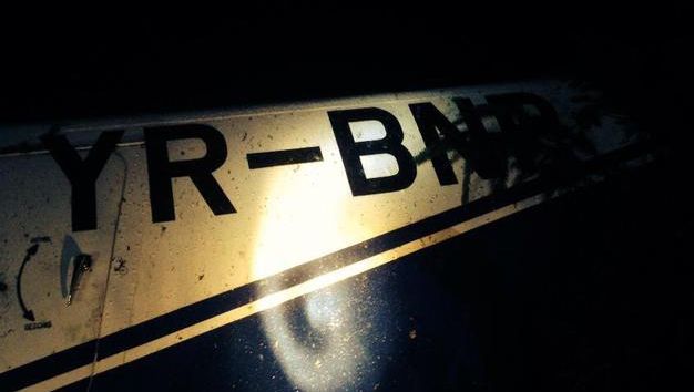 Explicația Poliției Române. Ar fi putut localiza victimele accidentului doar dacă erau infractori