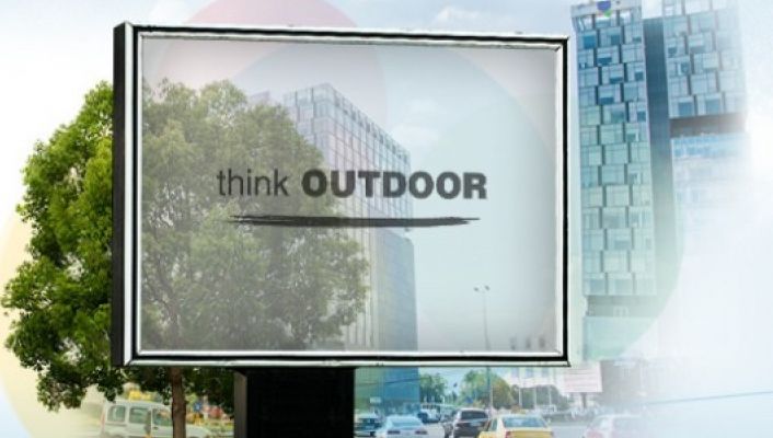 Compania Euromedia anunţă schimbări în managementul companiei